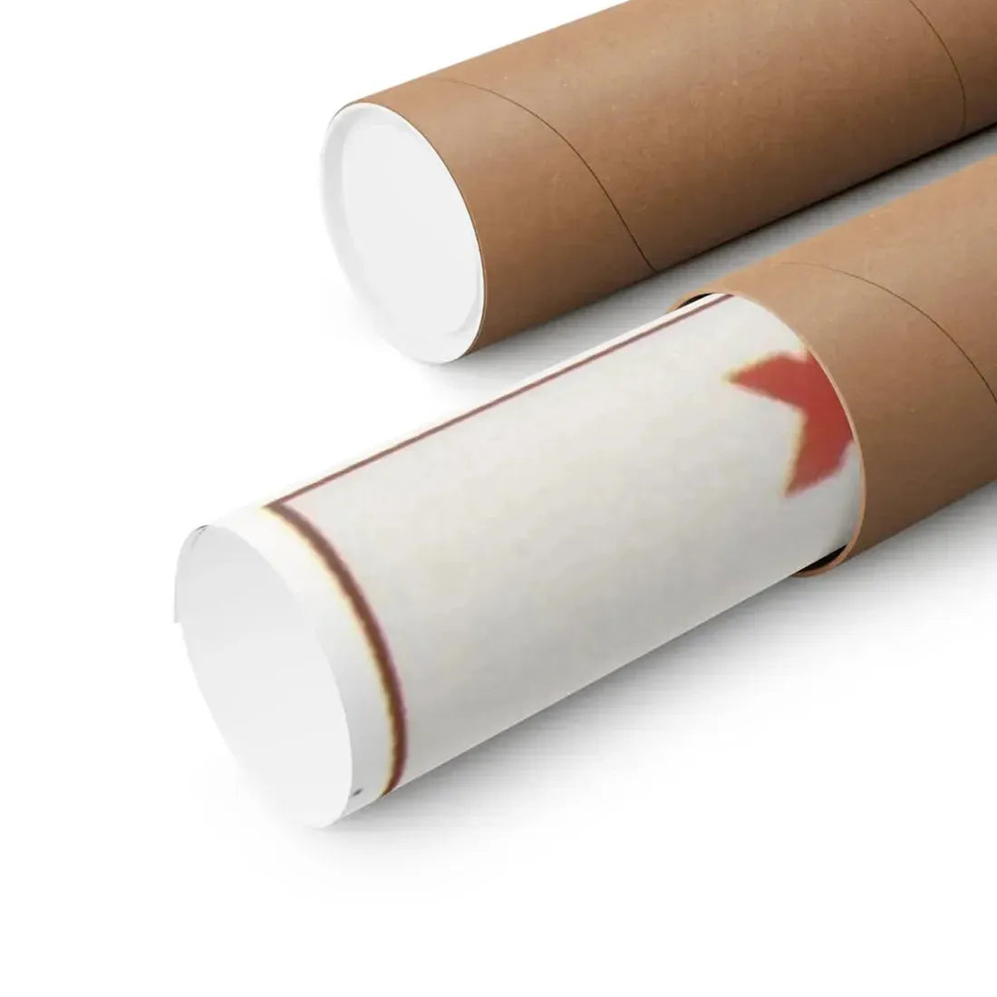 Soviet Era Poster 229 - Paper Poster - The Sticker Space