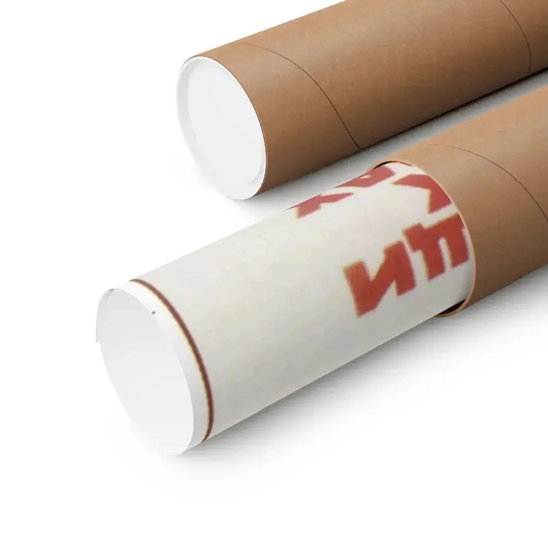 Soviet Era Poster 229 - Paper Poster - The Sticker Space