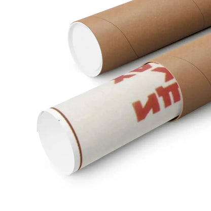 Soviet Era Poster 229 - Paper Poster - The Sticker Space