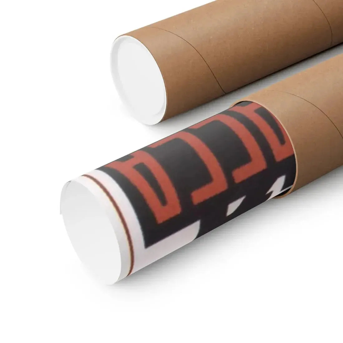 Soviet Era Poster 230 - Paper Poster - The Sticker Space