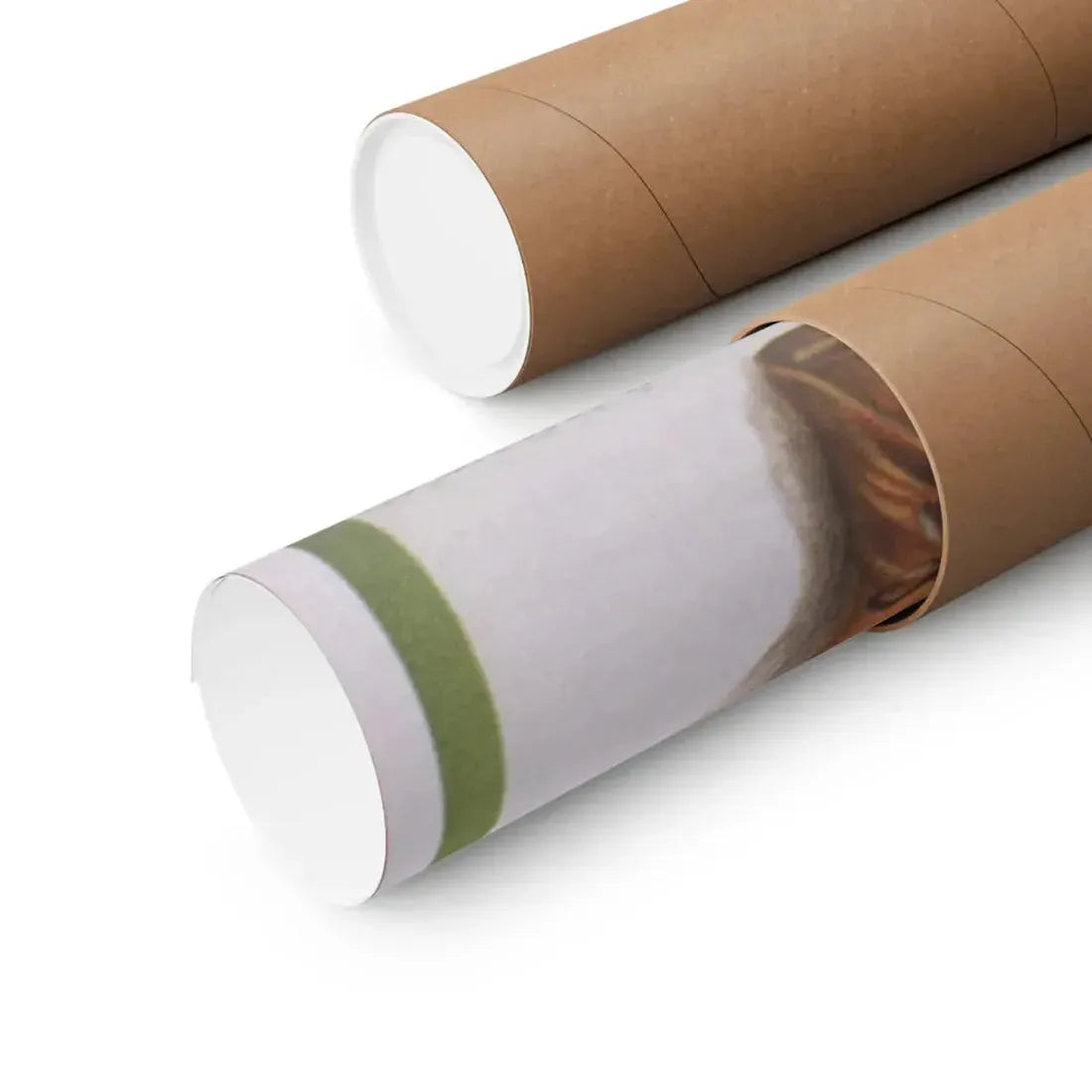 Soviet Era Poster 232 - Paper Poster - The Sticker Space