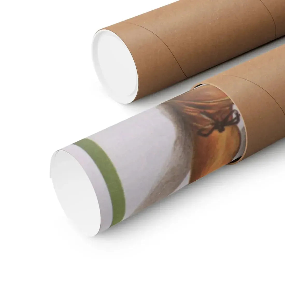 Soviet Era Poster 232 - Paper Poster - The Sticker Space