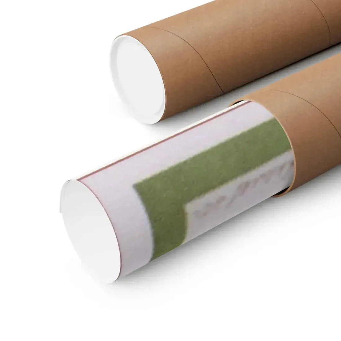 Soviet Era Poster 232 - Paper Poster - The Sticker Space