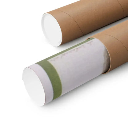 Soviet Era Poster 232 - Paper Poster - The Sticker Space