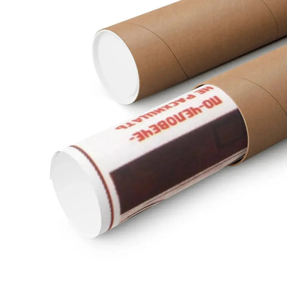 Soviet Era Poster 234 - Paper Poster - The Sticker Space