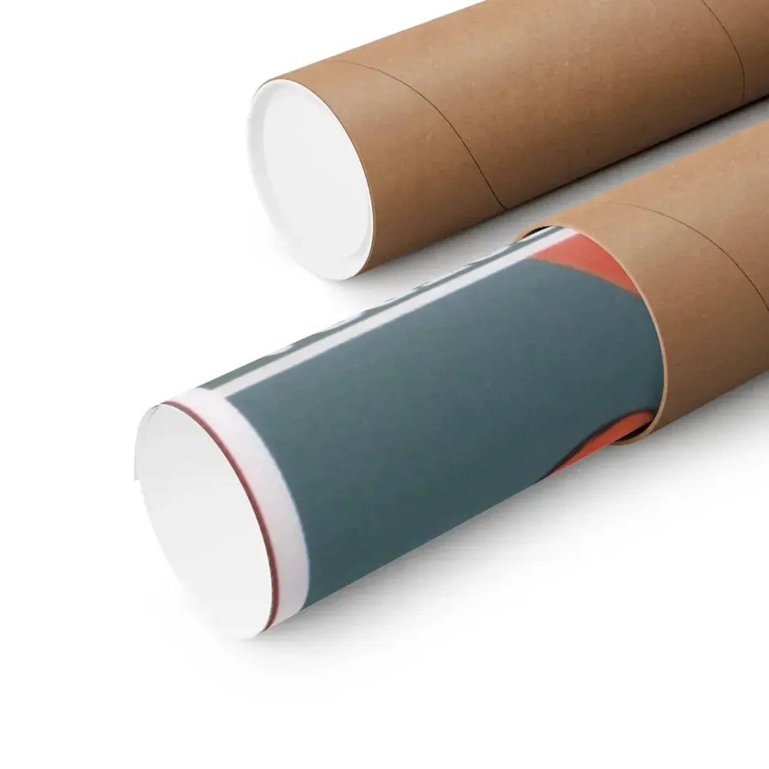 Soviet Era Poster 235 - Paper Poster - The Sticker Space