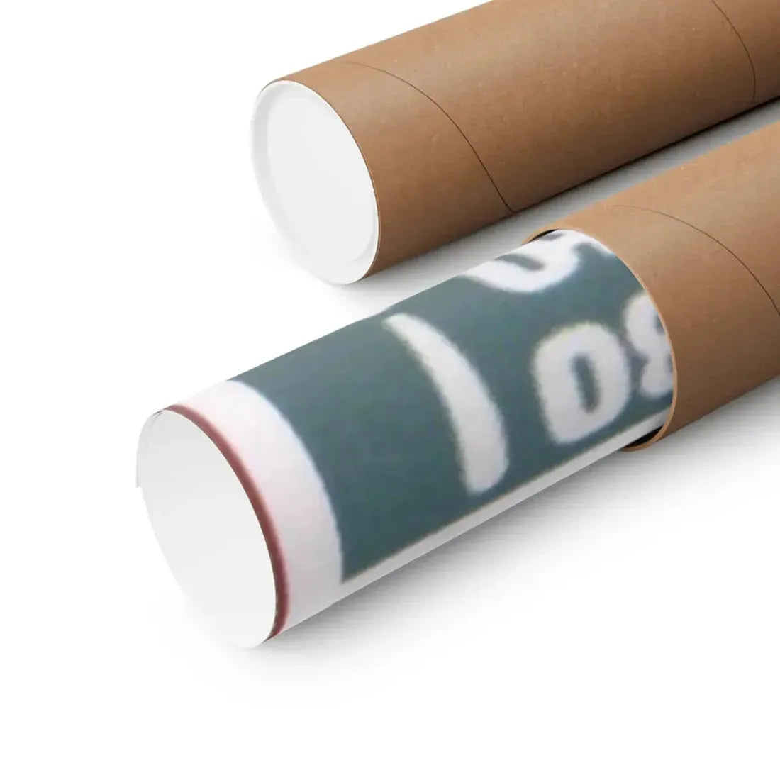 Soviet Era Poster 235 - Paper Poster - The Sticker Space