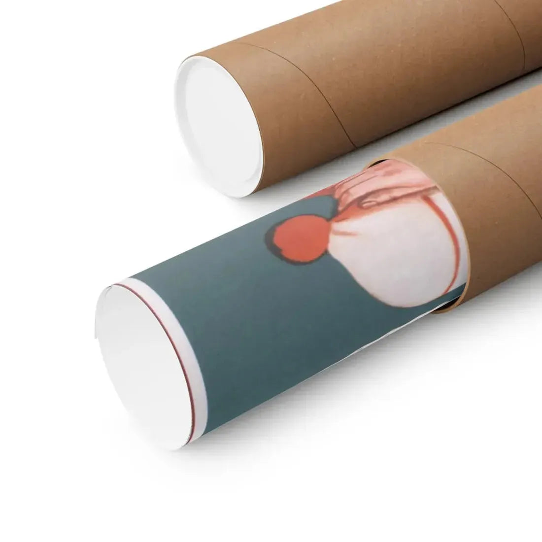 Soviet Era Poster 235 - Paper Poster - The Sticker Space