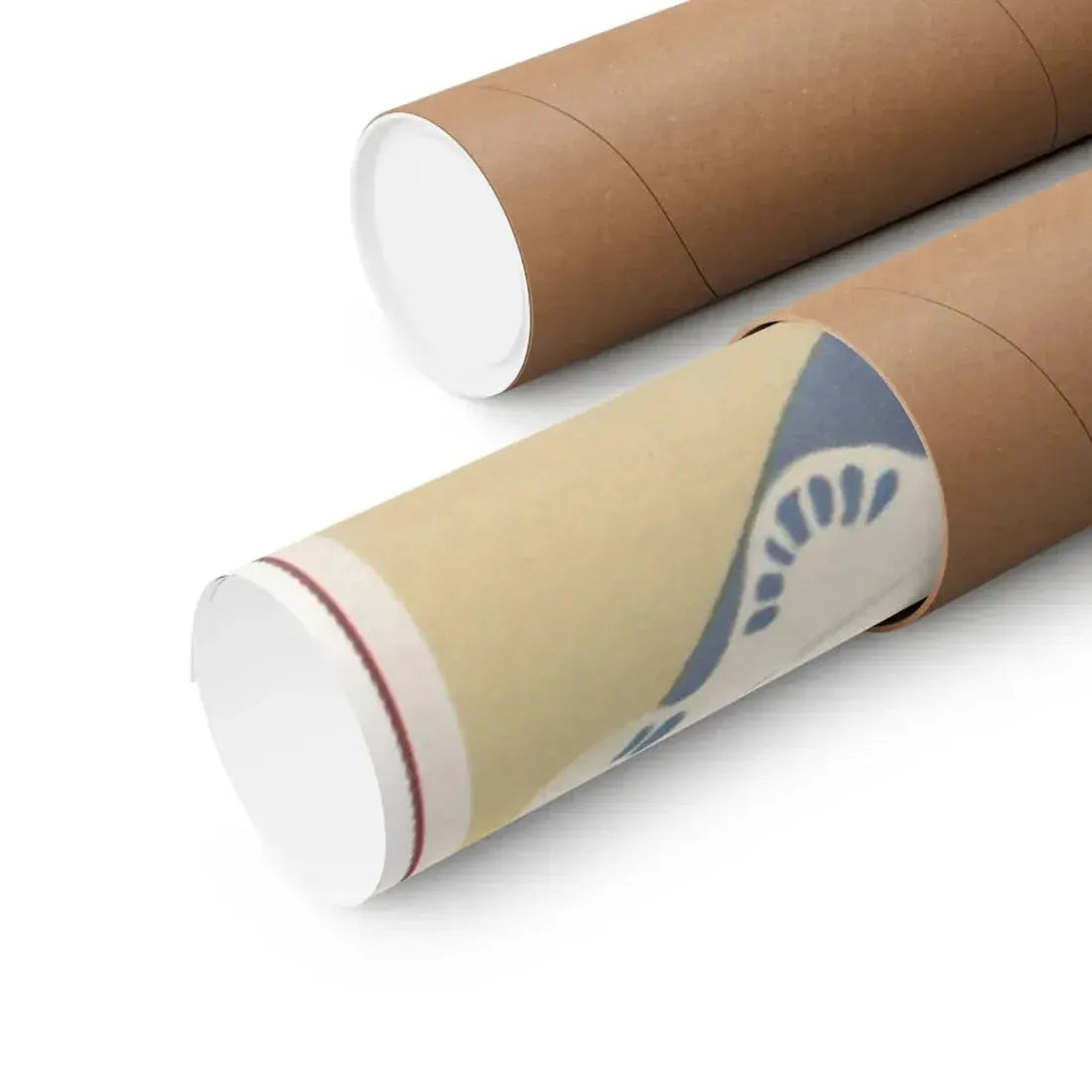 Soviet Era Poster 236 - Paper Poster - The Sticker Space