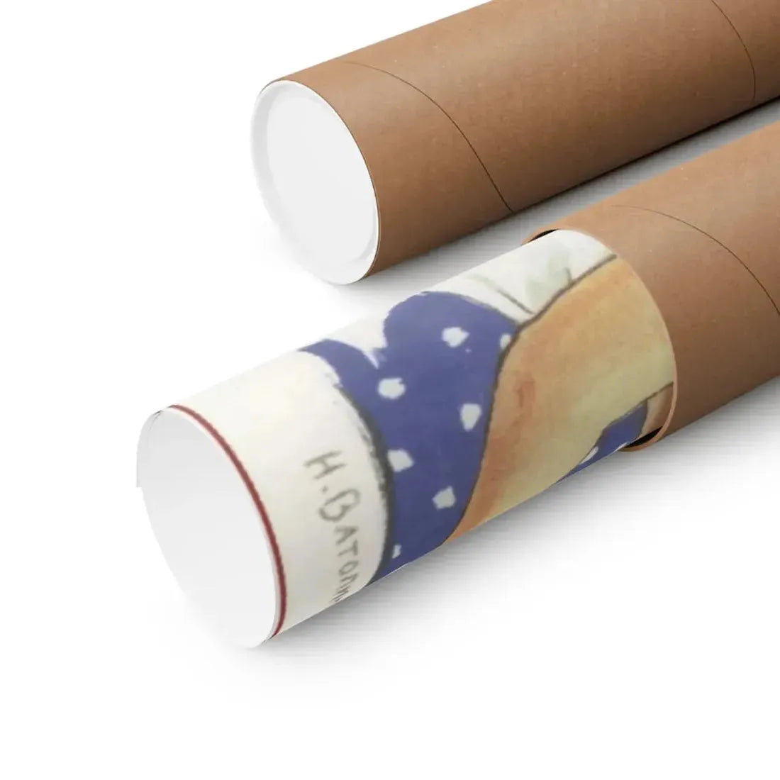 Soviet Era Poster 237 - Paper Poster - The Sticker Space