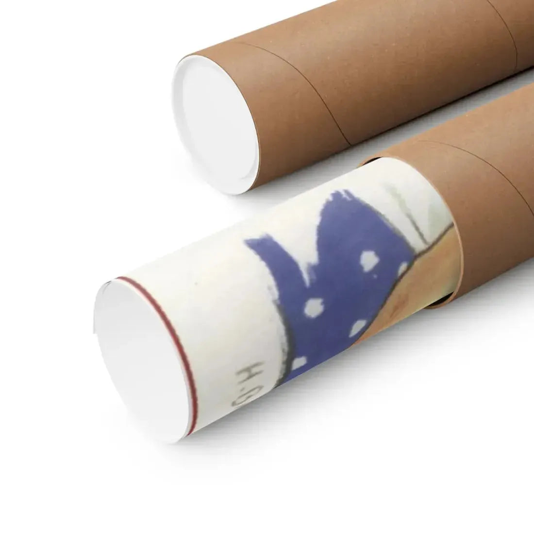 Soviet Era Poster 237 - Paper Poster - The Sticker Space