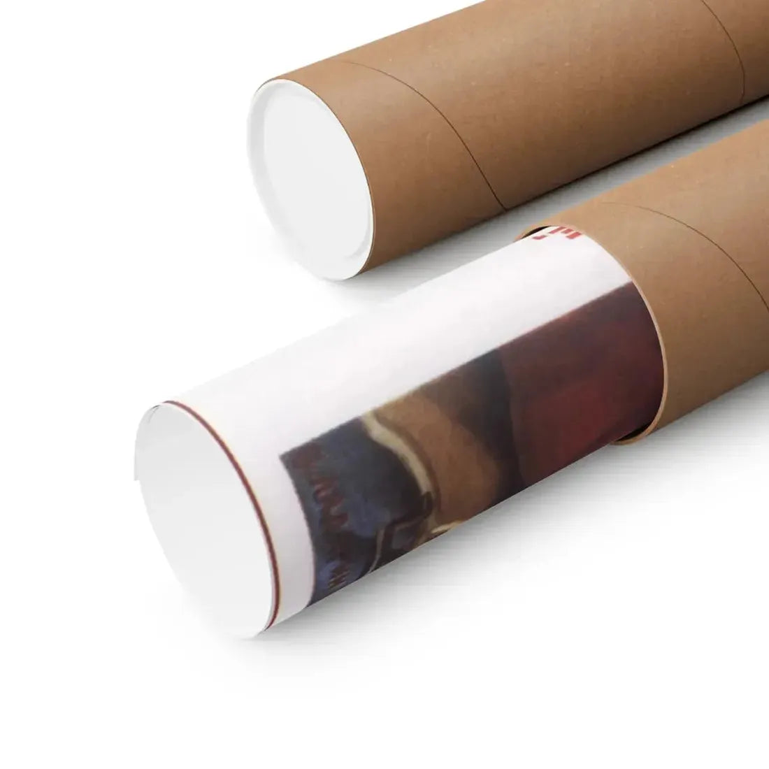 Soviet Era Poster 242 - Paper Poster - The Sticker Space