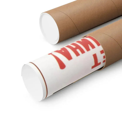 Soviet Era Poster 243 - Paper Poster - The Sticker Space