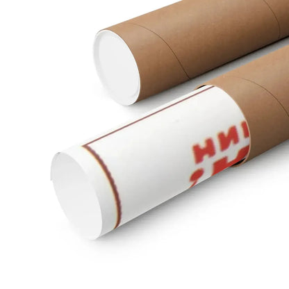 Soviet Era Poster 243 - Paper Poster - The Sticker Space