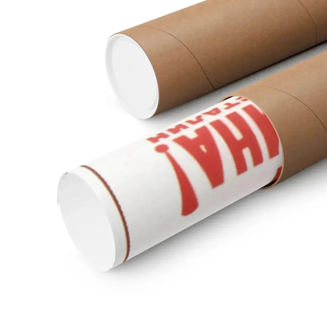 Soviet Era Poster 243 - Paper Poster - The Sticker Space