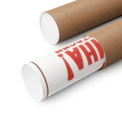 Soviet Era Poster 243 - Paper Poster - The Sticker Space