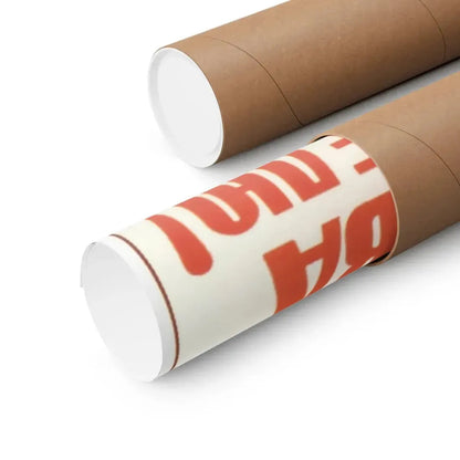 Soviet Era Poster 244 - Paper Poster - The Sticker Space