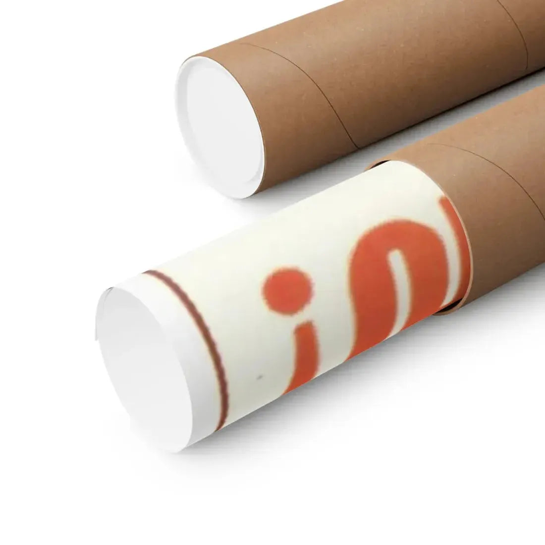 Soviet Era Poster 244 - Paper Poster - The Sticker Space