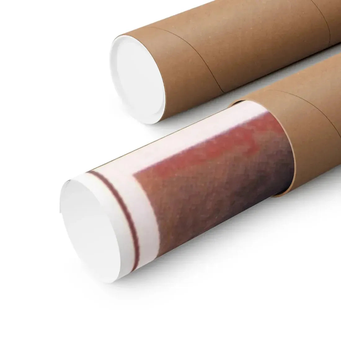 Soviet Era Poster 249 - Paper Poster - The Sticker Space