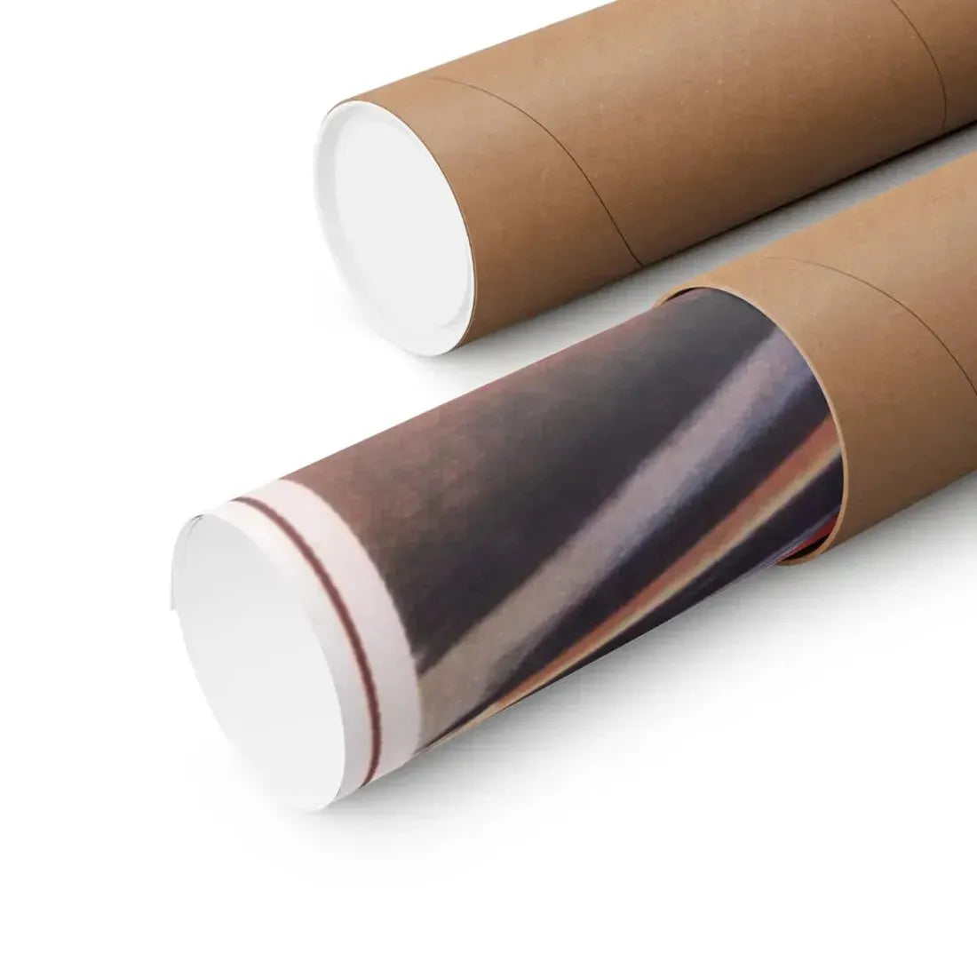 Soviet Era Poster 249 - Paper Poster - The Sticker Space