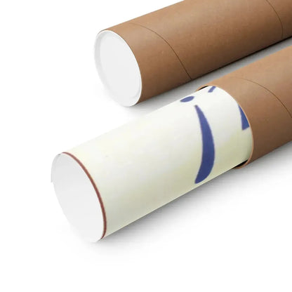 Soviet Era Poster 252 - Paper Poster - The Sticker Space