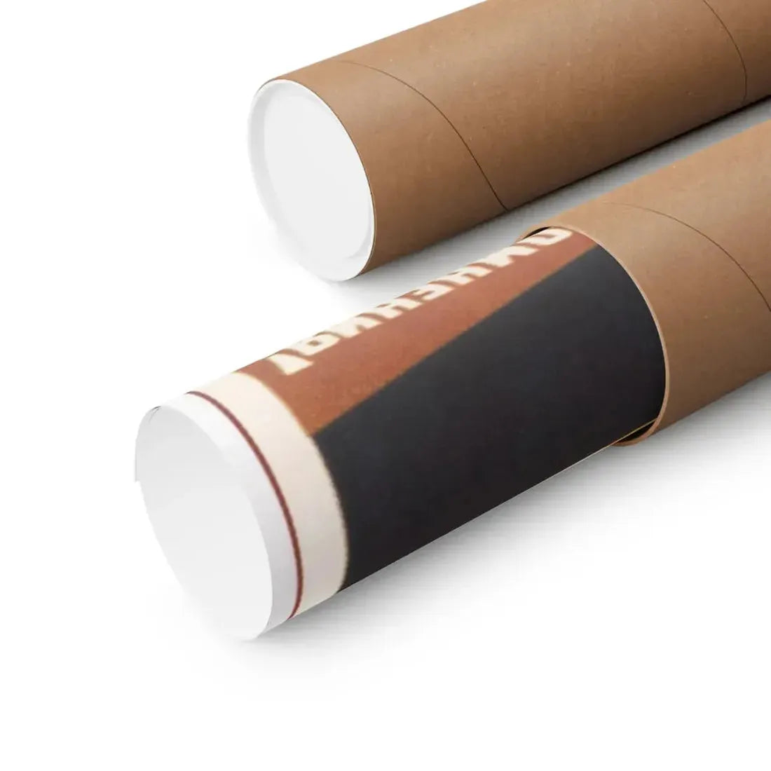 Soviet Era Poster 255 - Paper Poster - The Sticker Space