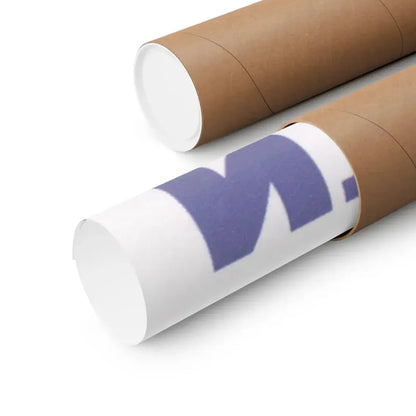 Soviet Era Poster 260 - Paper Poster - The Sticker Space