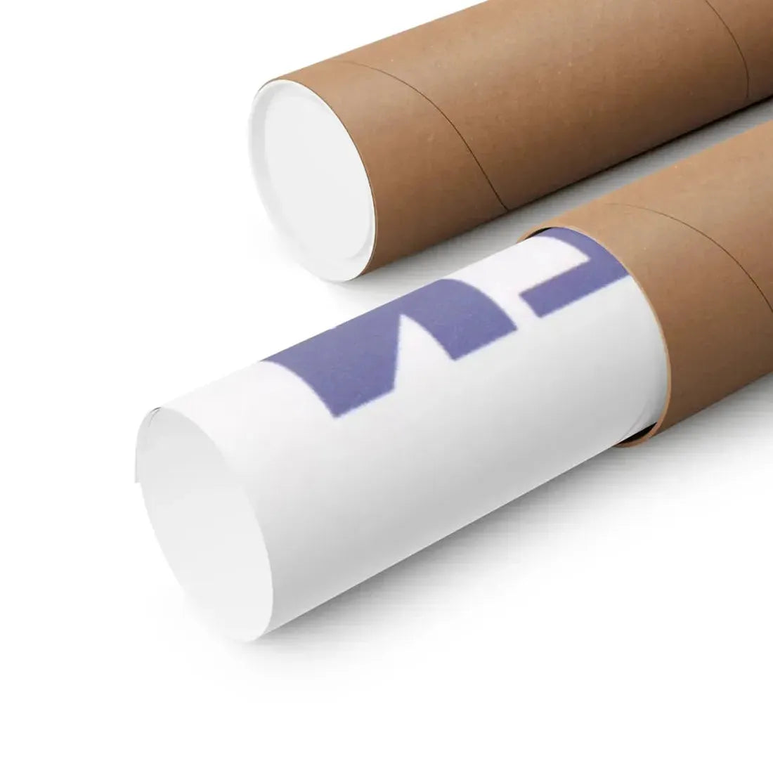 Soviet Era Poster 260 - Paper Poster - The Sticker Space