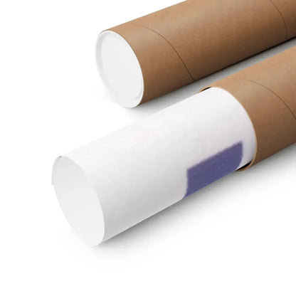 Soviet Era Poster 260 - Paper Poster - The Sticker Space