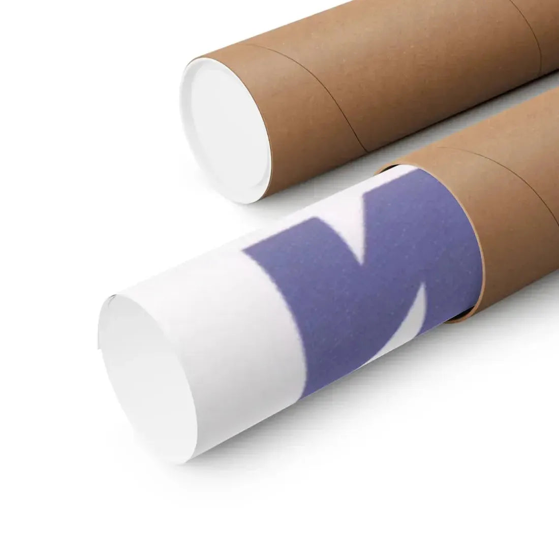 Soviet Era Poster 260 - Paper Poster - The Sticker Space