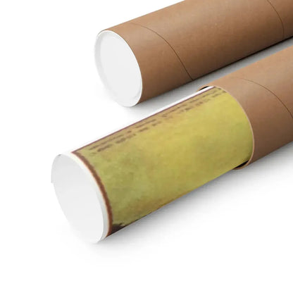 Soviet Era Poster 266 - Paper Poster - The Sticker Space