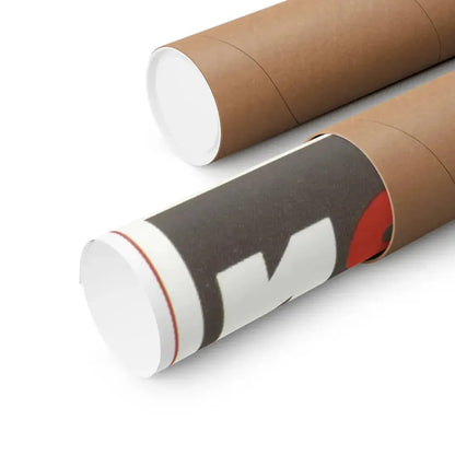 Soviet Era Poster 272 - Paper Poster - The Sticker Space