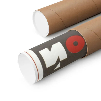 Soviet Era Poster 272 - Paper Poster - The Sticker Space