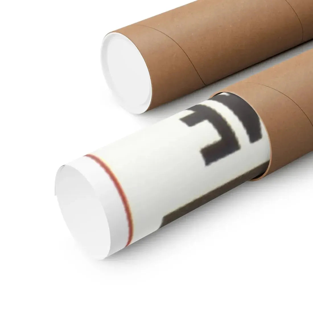 Soviet Era Poster 272 - Paper Poster - The Sticker Space