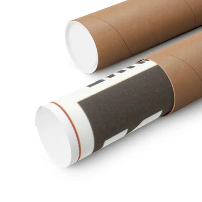 Soviet Era Poster 272 - Paper Poster - The Sticker Space