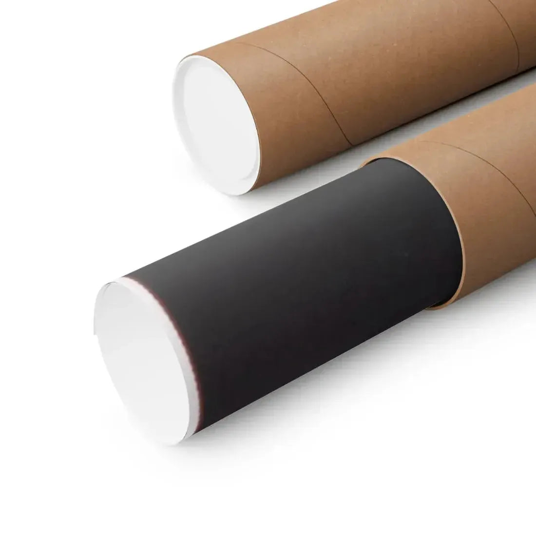 Soviet Era Poster 274 - Paper Poster - The Sticker Space