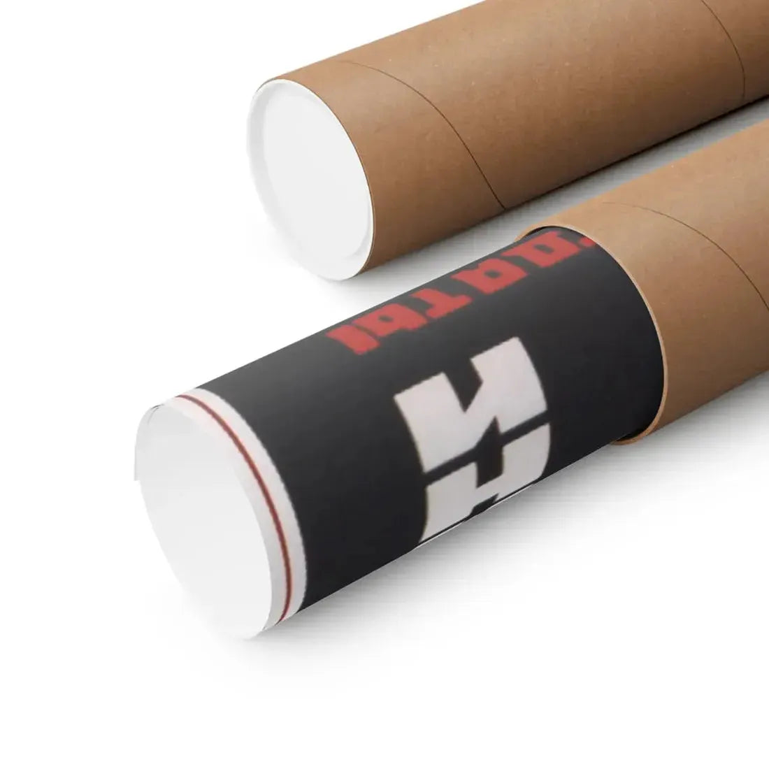 Soviet Era Poster 275 - Paper Poster - The Sticker Space