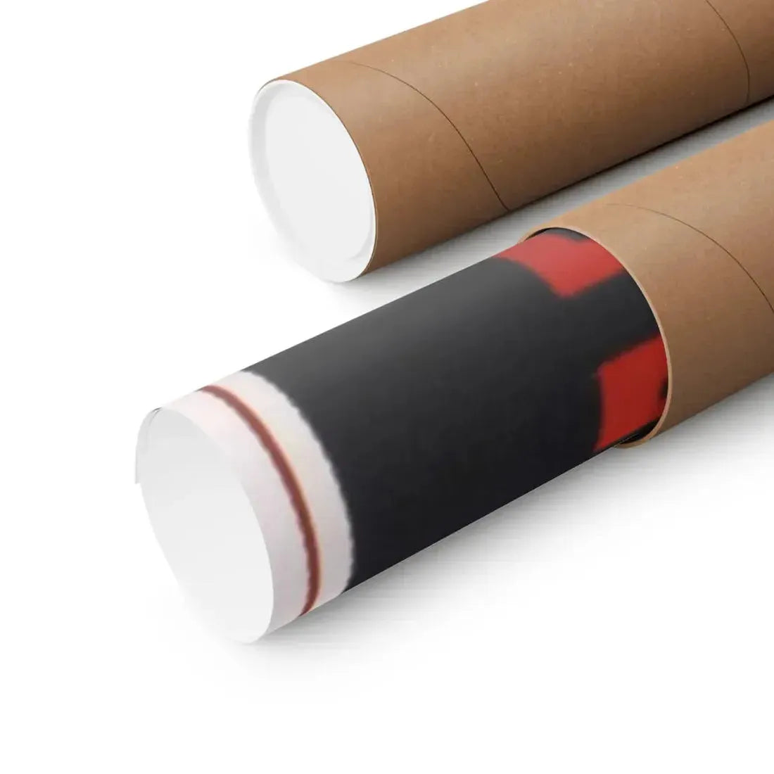 Soviet Era Poster 275 - Paper Poster - The Sticker Space