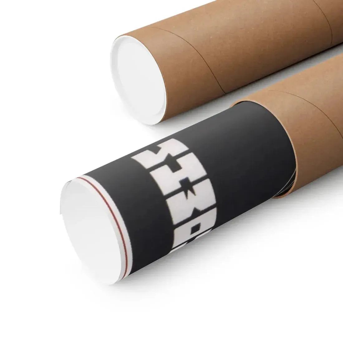 Soviet Era Poster 275 - Paper Poster - The Sticker Space