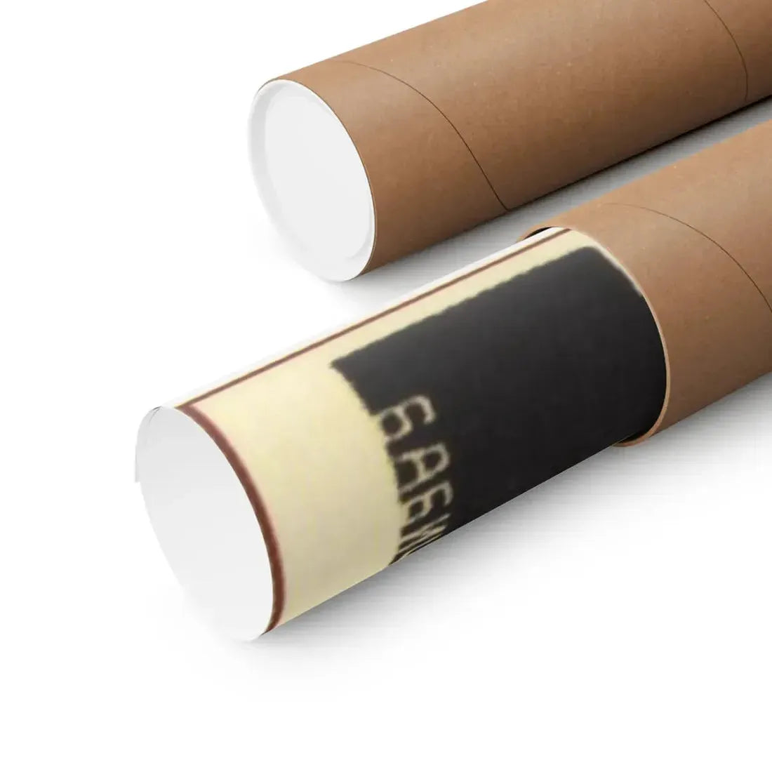 Soviet Era Poster 277 - Paper Poster - The Sticker Space