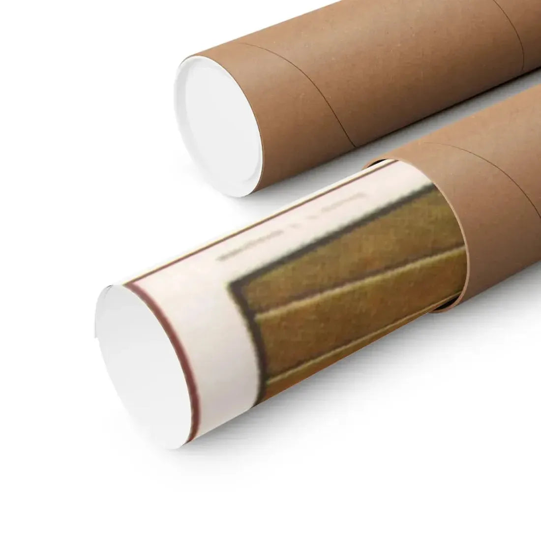 Soviet Era Poster 278 - Paper Poster - The Sticker Space