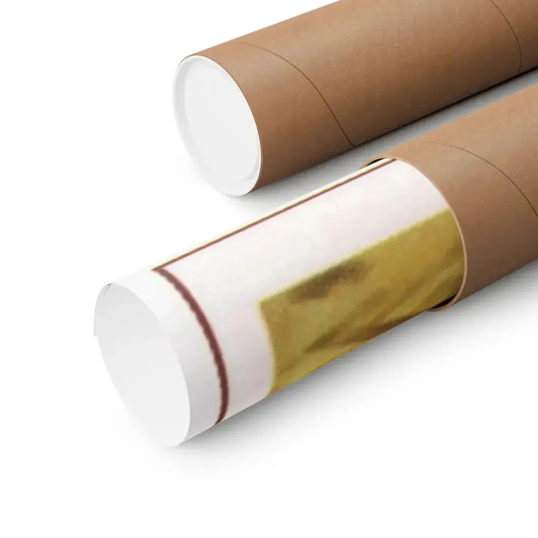 Soviet Era Poster 279 - Paper Poster - The Sticker Space