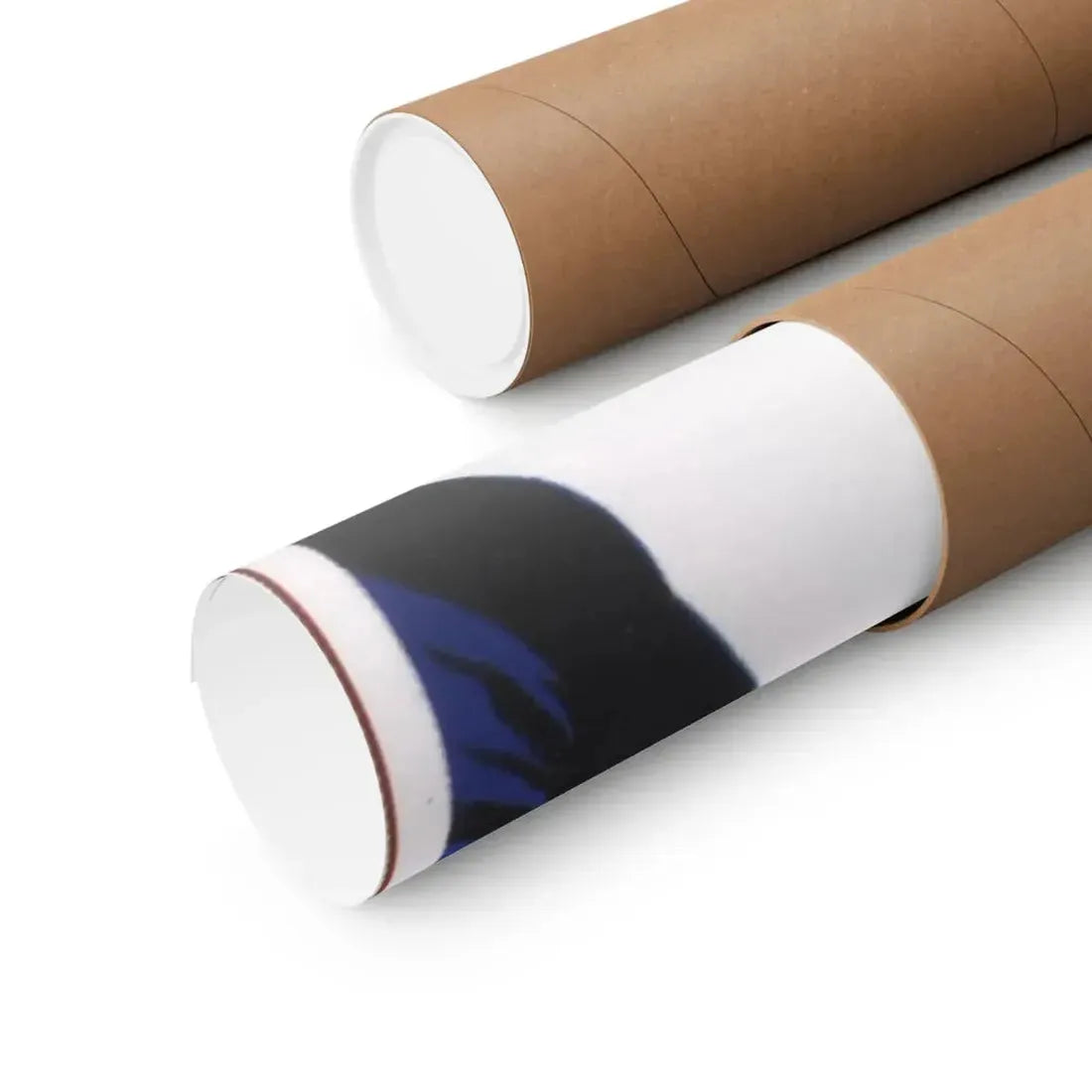 Soviet Era Poster 282 - Paper Poster - The Sticker Space