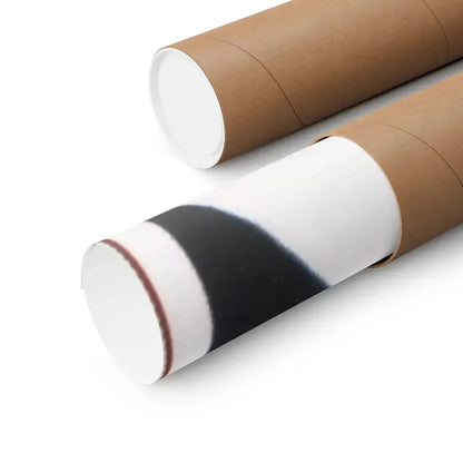 Soviet Era Poster 282 - Paper Poster - The Sticker Space