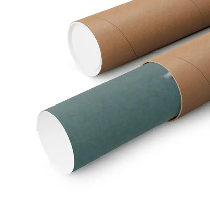 Soviet Era Poster 290 - Paper Poster - The Sticker Space