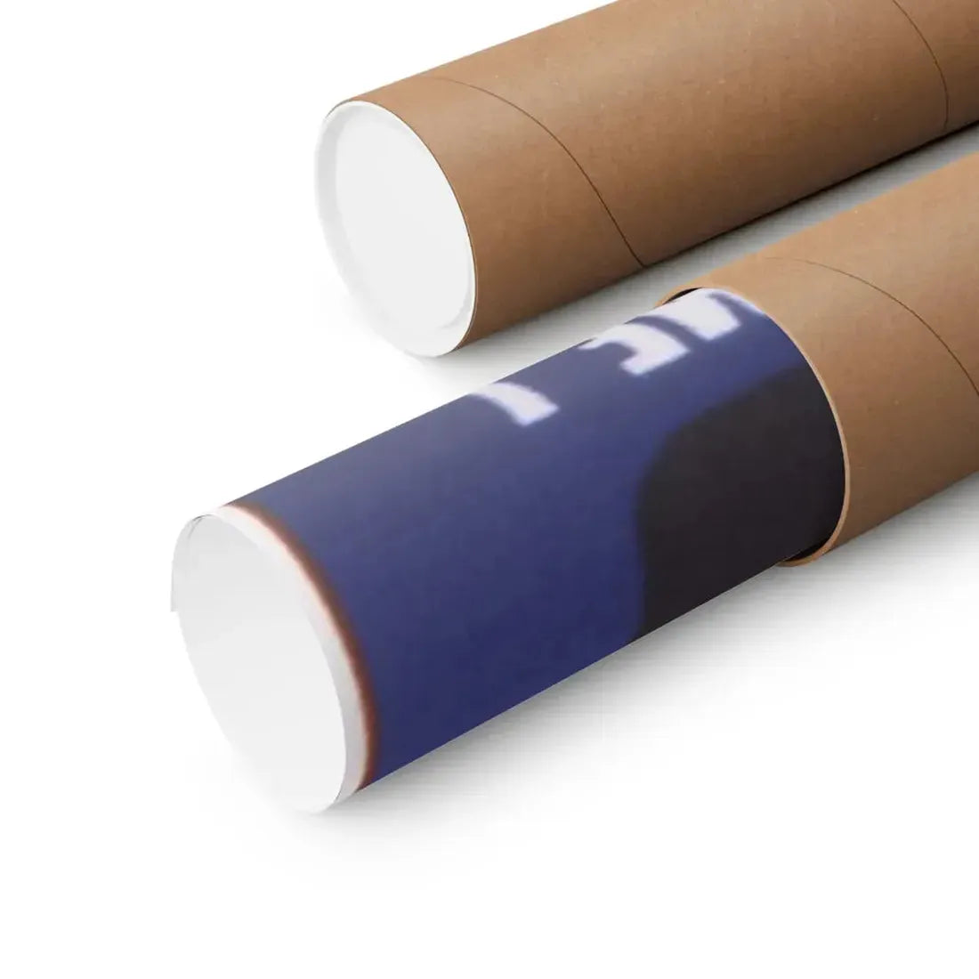 Soviet Era Poster 291 - Paper Poster - The Sticker Space