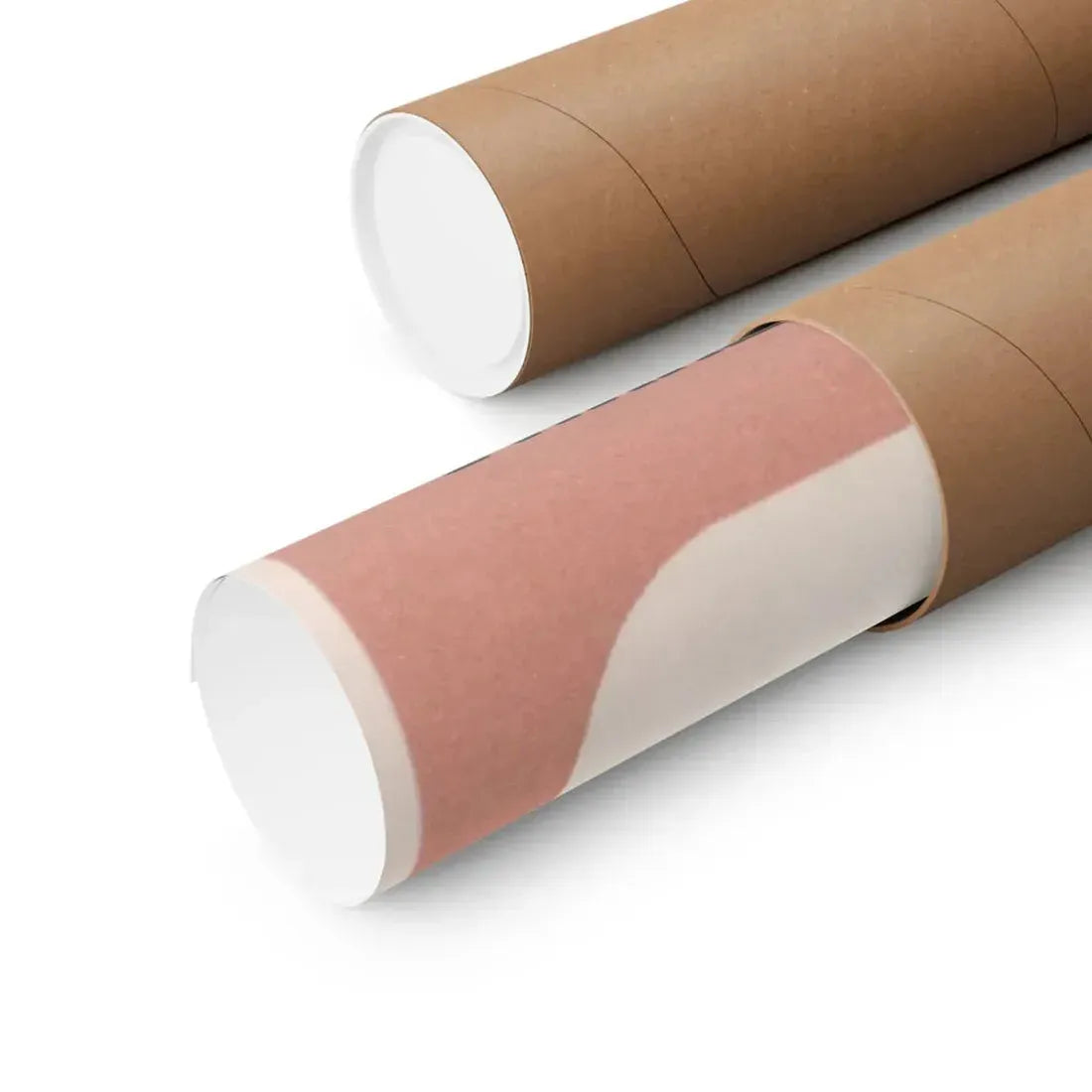 Soviet Era Poster 292 - Paper Poster - The Sticker Space