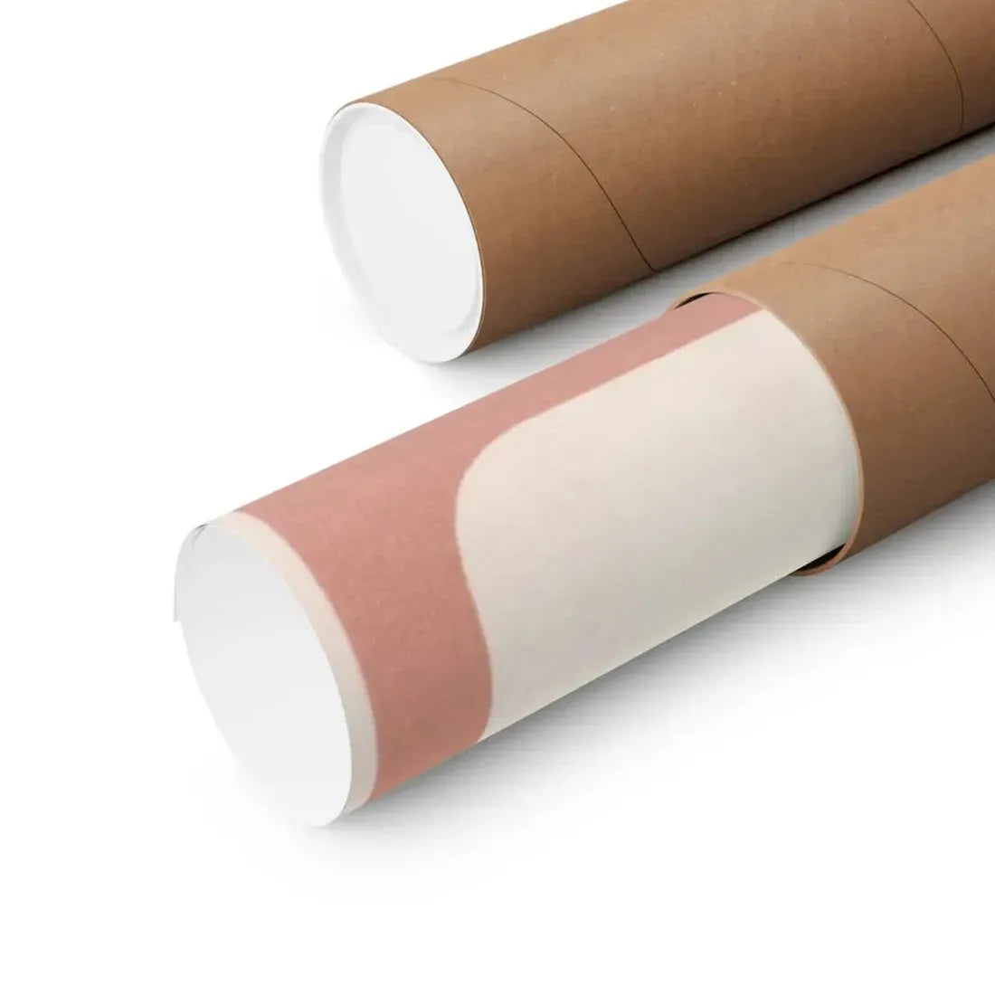 Soviet Era Poster 292 - Paper Poster - The Sticker Space