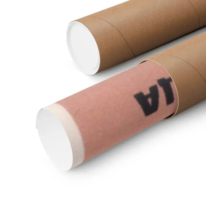 Soviet Era Poster 292 - Paper Poster - The Sticker Space