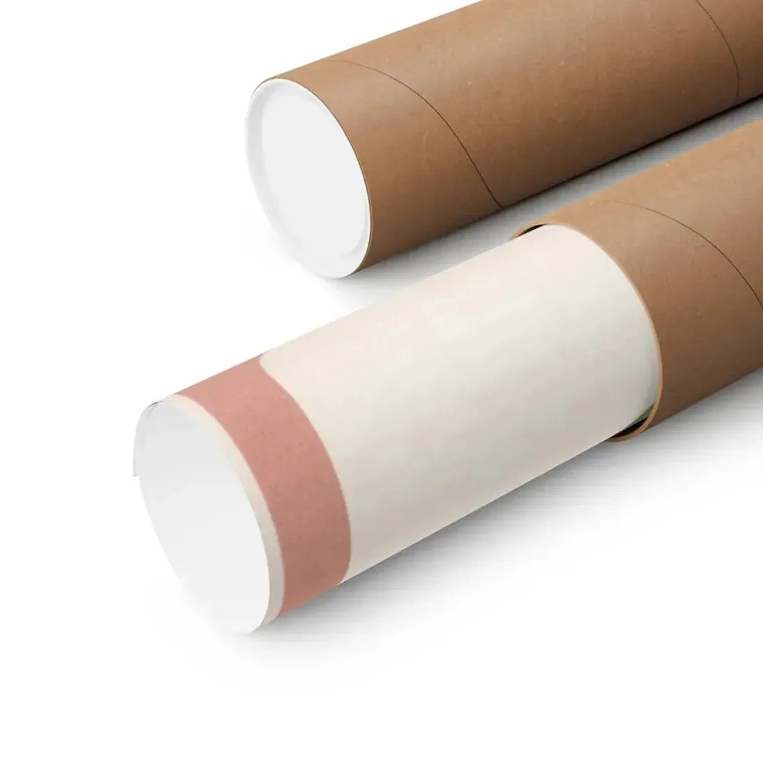 Soviet Era Poster 292 - Paper Poster - The Sticker Space